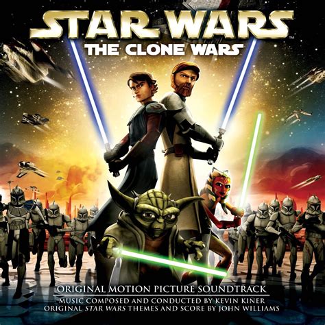 should you watch the clone wars animated series|clone wars movie streaming.